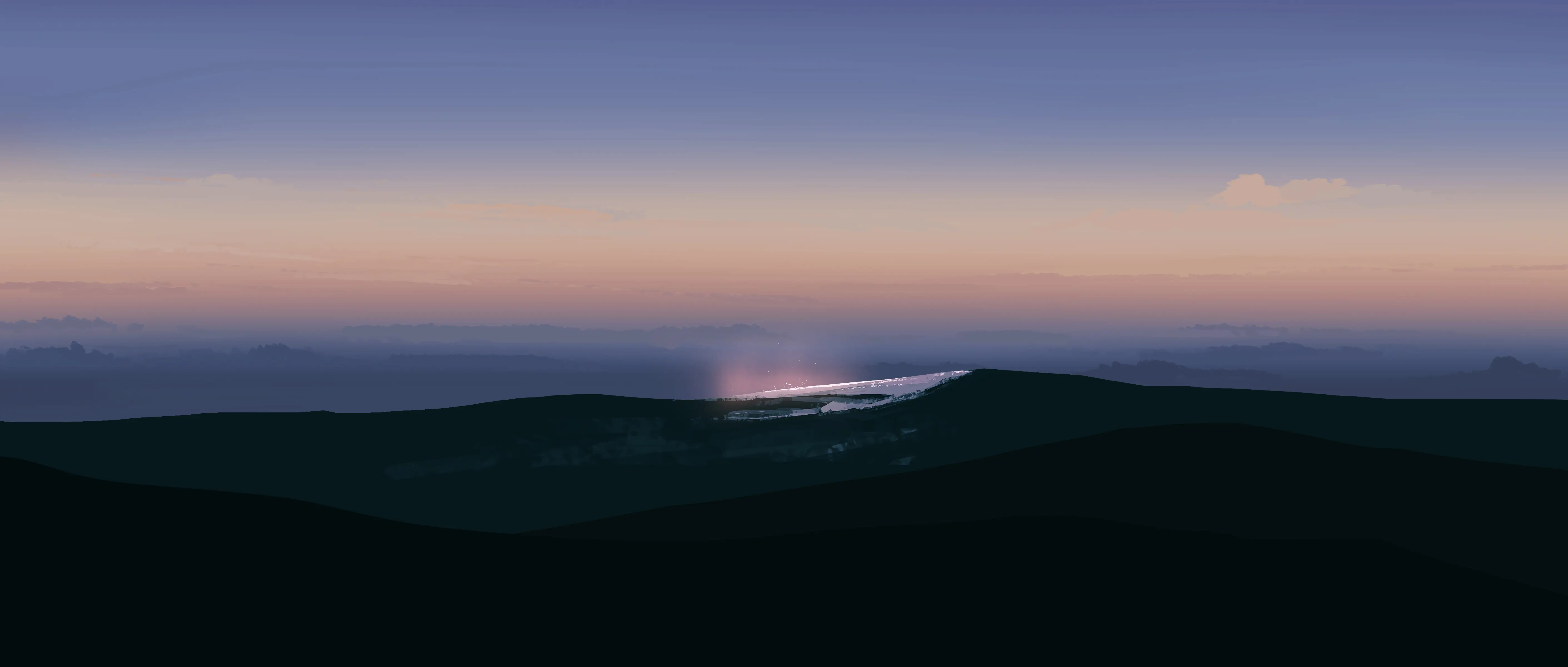 Banner image of the blog